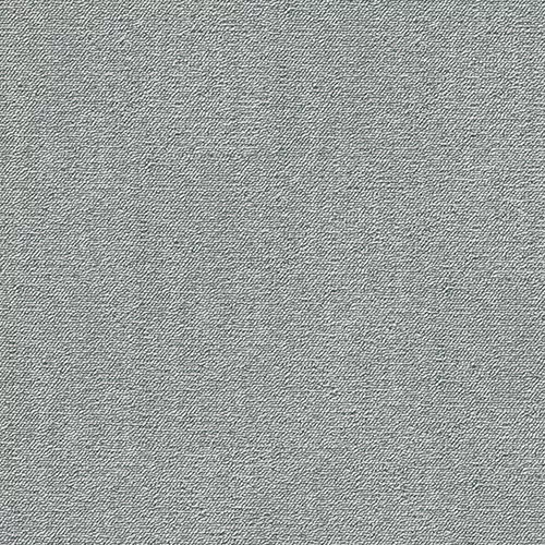 Ковролин ITC Quartz 095 (4м)