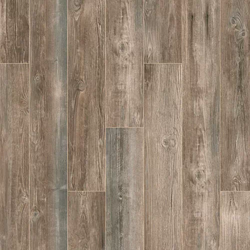 яЛаминат Pergo Sensation Wide Long Plank 33 класс Дуб шато L0234-03589