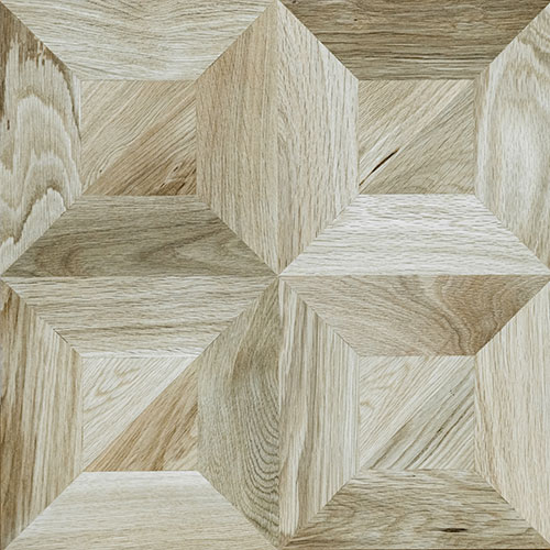 Модульный паркет Модуль 2 