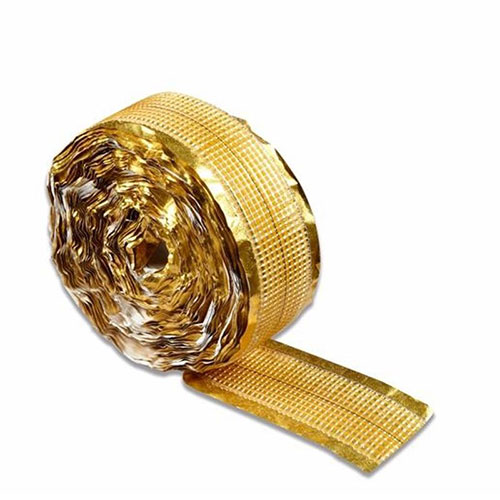 Лента для сварки ковровых покрытий 100мм х 20м